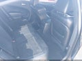 2019 Dodge Charger — photo 8 of 18 | VIN 2C3CDXCT4KH693092