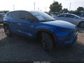 2023 Fisker OCEAN — photo 1 of 15 | VIN VCF1ZBU23PG003803
