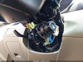 Photo 6 of 11 — 2013 Hyundai Elantra