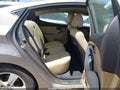 Photo 8 of 11 — 2013 Hyundai Elantra