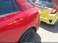 Photo 6 of 11 — 2011 Toyota Matrix