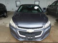 2015 Chevrolet Malibu — photo 12 of 16 | VIN 1G11C5SL8FF129280