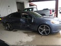 2015 Chevrolet Malibu — photo 13 of 16 | VIN 1G11C5SL8FF129280