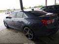2015 Chevrolet Malibu — photo 14 of 16 | VIN 1G11C5SL8FF129280