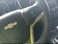 2015 Chevrolet Malibu — photo 11 of 16 | VIN 1G11C5SL8FF129280