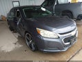 2015 Chevrolet Malibu — photo 1 of 16 | VIN 1G11C5SL8FF129280