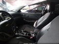 2015 Chevrolet Malibu — photo 5 of 16 | VIN 1G11C5SL8FF129280