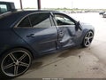 2015 Chevrolet Malibu — photo 6 of 16 | VIN 1G11C5SL8FF129280