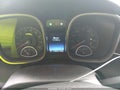 2015 Chevrolet Malibu — photo 7 of 16 | VIN 1G11C5SL8FF129280
