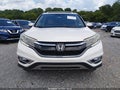 2015 Honda CR-V — photo 12 of 17 | VIN 5J6RM4H94FL004303
