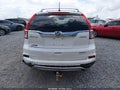 2015 Honda CR-V — photo 16 of 17 | VIN 5J6RM4H94FL004303