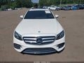 2017 Mercedes-Benz E-Class — photo 12 of 17 | VIN WDDZF4KB1HA154191
