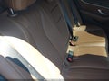 2017 Mercedes-Benz E-Class — photo 8 of 17 | VIN WDDZF4KB1HA154191