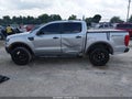 2020 Ford Ranger — photo 14 of 16 | VIN 1FTER4EH1LLA73012