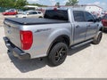 2020 Ford Ranger — photo 4 of 16 | VIN 1FTER4EH1LLA73012