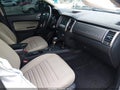 2020 Ford Ranger — photo 5 of 16 | VIN 1FTER4EH1LLA73012