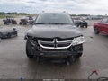 2019 Dodge Journey — photo 13 of 17 | VIN 3C4PDCBB7KT707749