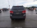 2019 Dodge Journey — photo 17 of 17 | VIN 3C4PDCBB7KT707749