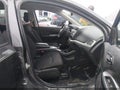 2019 Dodge Journey — photo 5 of 17 | VIN 3C4PDCBB7KT707749