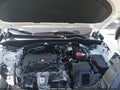 2026 Honda HR-V — photo 10 of 16 | VIN 3CZRZ2H74TM769686