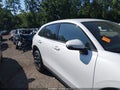 2026 Honda HR-V — photo 13 of 16 | VIN 3CZRZ2H74TM769686