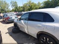 2026 Honda HR-V — photo 14 of 16 | VIN 3CZRZ2H74TM769686