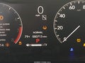 2026 Honda HR-V — photo 15 of 16 | VIN 3CZRZ2H74TM769686