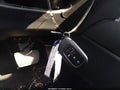 2026 Honda HR-V — photo 11 of 16 | VIN 3CZRZ2H74TM769686