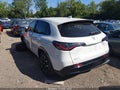 2026 Honda HR-V — photo 3 of 16 | VIN 3CZRZ2H74TM769686