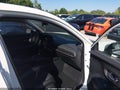 2026 Honda HR-V — photo 5 of 16 | VIN 3CZRZ2H74TM769686