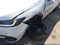 2026 Honda HR-V — photo 6 of 16 | VIN 3CZRZ2H74TM769686