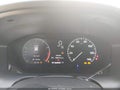 2026 Honda HR-V — photo 7 of 16 | VIN 3CZRZ2H74TM769686