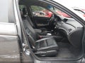 2010 Honda Accord — photo 5 of 16 | VIN 1HGCP2F85AA088672
