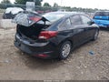 Photo 4 of 18 — 2020 Hyundai Elantra