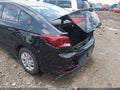Photo 6 of 18 — 2020 Hyundai Elantra