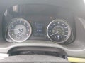 Photo 7 of 18 — 2020 Hyundai Elantra