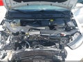 2022 Chrysler Pacifica — photo 10 of 16 | VIN 2C4RC1BG6NR182704