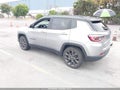 Photo 3 of 16 — 2020 Jeep Compass