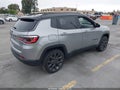 Photo 4 of 16 — 2020 Jeep Compass