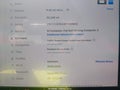2023 Tesla Model 3 — photo 14 of 15 | VIN 5YJ3E1EAXPF609212