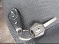 Photo 11 of 15 — 2011 Subaru Forester