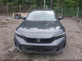 2025 Honda Civic — photo 11 of 15 | VIN 2HGFE2F56SH565752