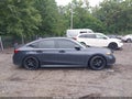 2025 Honda Civic — photo 12 of 15 | VIN 2HGFE2F56SH565752