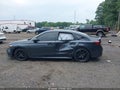 2025 Honda Civic — photo 13 of 15 | VIN 2HGFE2F56SH565752
