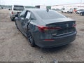 2025 Honda Civic — photo 3 of 15 | VIN 2HGFE2F56SH565752