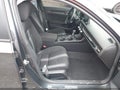 2025 Honda Civic — photo 5 of 15 | VIN 2HGFE2F56SH565752