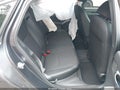 2025 Honda Civic — photo 8 of 15 | VIN 2HGFE2F56SH565752