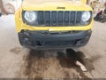 2017 Jeep Renegade — photo 19 of 19 | VIN ZACCJBBB6HPE68521