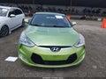 Photo 6 of 11 — 2012 Hyundai Veloster