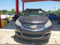 2017 Chevrolet Traverse — photo 11 of 15 | VIN 1GNKRGKD2HJ176696